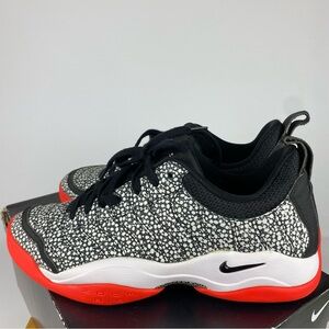 Nike Air Oscillate‎ QS Safari Pete Sampras Men’s 12.5